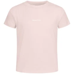Kinder ELT Polo & T-Shirts<T-Shirt Lucky Marta Kids