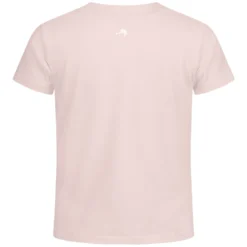 Kinder ELT Polo & T-Shirts<T-Shirt Lucky Marta Kids