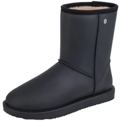 ELT Freizeitschuhe|Winterreitstiefel & -Schuhe<Winterschuh Bootie Rainless
