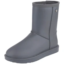 ELT Freizeitschuhe|Winterreitstiefel & -Schuhe<Winterschuh Bootie Rainless
