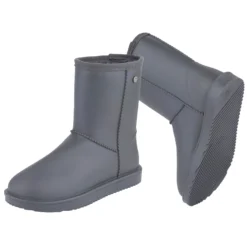 ELT Freizeitschuhe|Winterreitstiefel & -Schuhe<Winterschuh Bootie Rainless