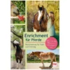 Loesdau Bücher & Multimedia<Enrichment für Pferde