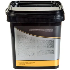 Loesdau Zusatz- Und Mineralfutter<EQUANIS DetoxBooster