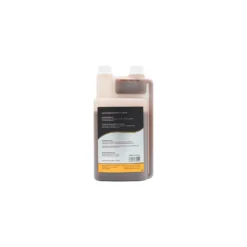 Loesdau Zusatz- Und Mineralfutter<EQUANIS Hormon Active