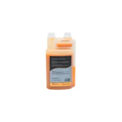Loesdau Zusatz- Und Mineralfutter<EQUANIS MoveActive