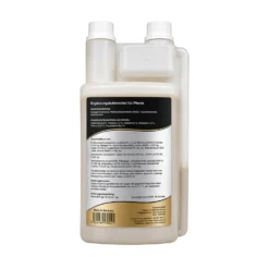 Loesdau Zusatz- Und Mineralfutter<EQUANIS SehnenActive