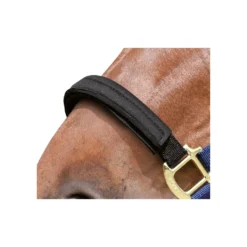 EQUEST Halfter<Ersatzbezug für Equi-Stretch Halfter
