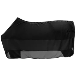 Loesdau Fliegendecken|Pferdedecken<EQUEST Fiegendecke Fy Champion