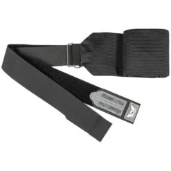 EQUEST Longierhilfen<Körperbandage