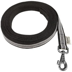 Loesdau Longen & Doppellongen<EQUEST Longe,