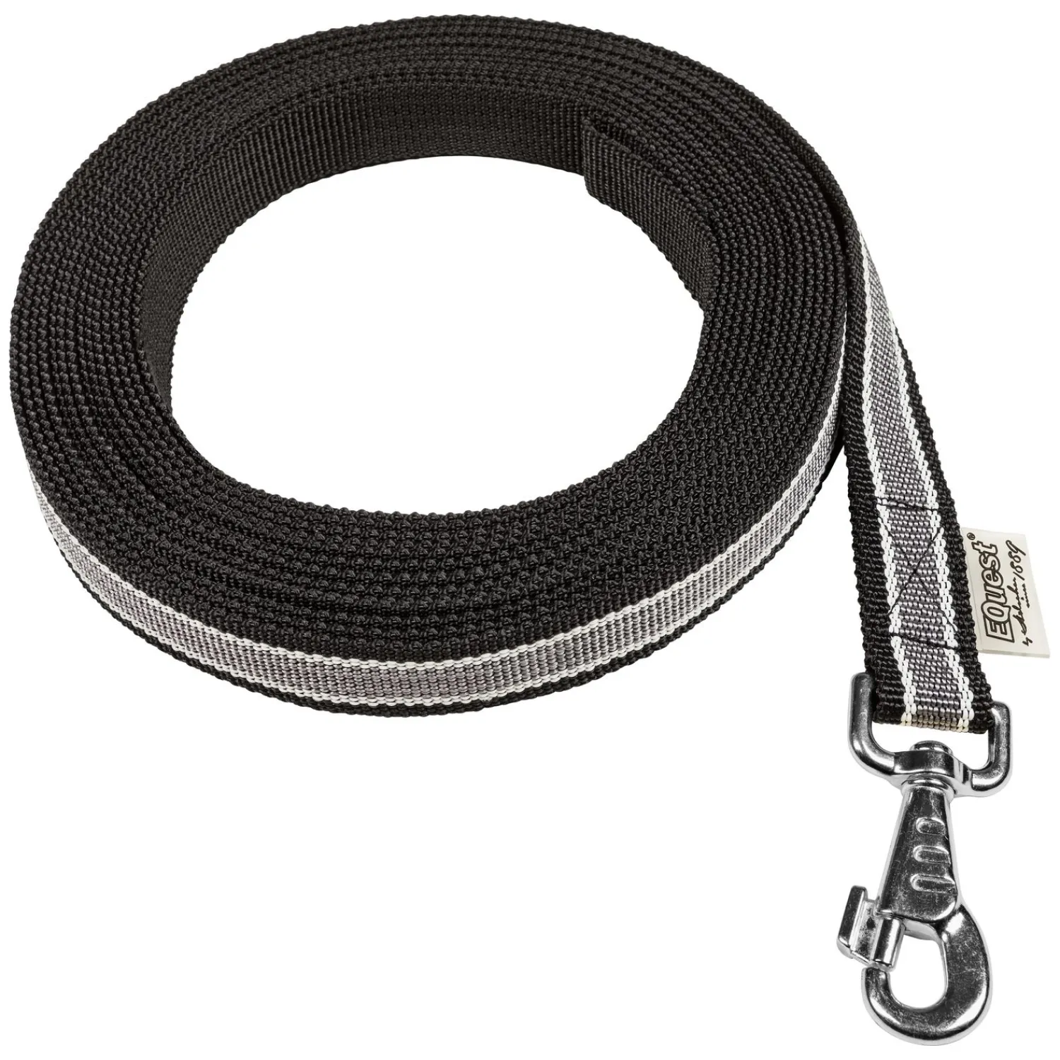 Loesdau Longen & Doppellongen<EQUEST Longe,