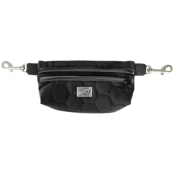 Loesdau Hundesnacks|Taschen<EQUEST Tasche EQ Pocket Showline