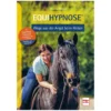 Loesdau Bücher & Multimedia<Equhypnose