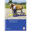 Loesdau Bücher|Bücher & Multimedia<EquiClassic-Work