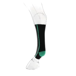EquiCrown Abkühlen Und Regenerieren|Gamaschen<Kompressionsbandage active mit Reißverschluss