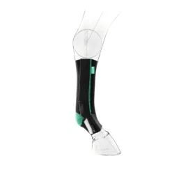 EquiCrown Abkühlen Und Regenerieren|Gamaschen<Kompressionsbandage active mit Reißverschluss