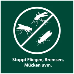 Loesdau Fliegensprays<Equisept Fliegen- und Bremsenmedaillon für Pferde
