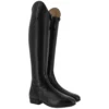 EQUITHÈME Lederreitstiefel<Reitstiefel Versailles
