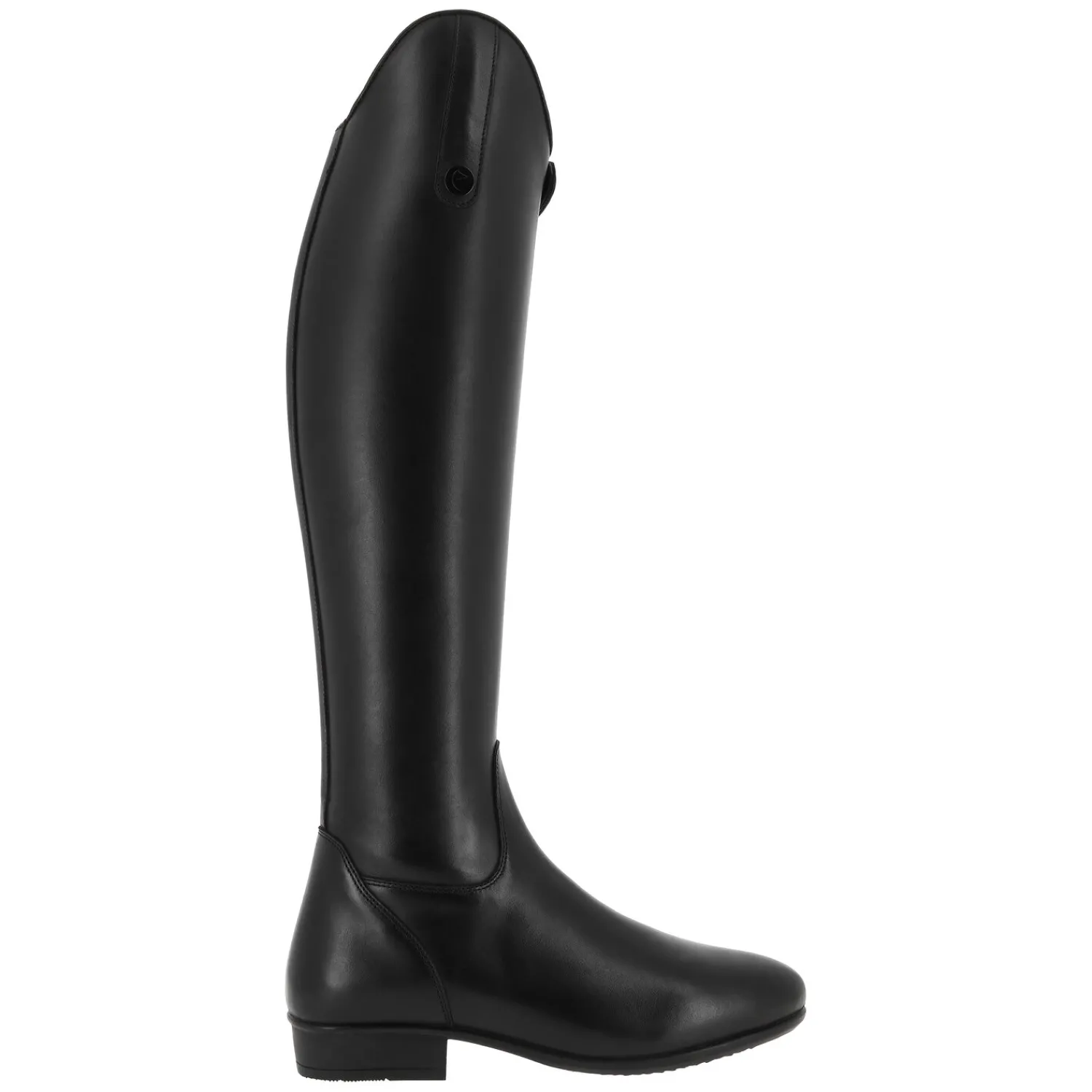 EQUITHÈME Lederreitstiefel<Reitstiefel Versailles