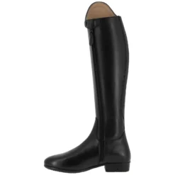 EQUITHÈME Lederreitstiefel<Reitstiefel Versailles