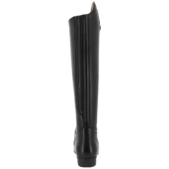 EQUITHÈME Lederreitstiefel<Reitstiefel Versailles