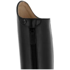 EQUITHÈME Lederreitstiefel<Reitstiefel Versailles