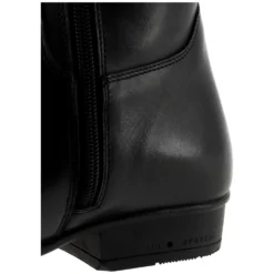 EQUITHÈME Lederreitstiefel<Reitstiefel Versailles