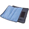 Loesdau Abkühlen Und Regenerieren|Gamaschen<EQUVOY Flash Ice Pad, für Hinterbeine