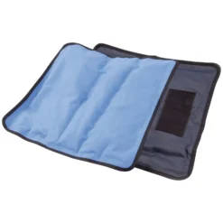 Loesdau Abkühlen Und Regenerieren|Gamaschen<EQUVOY Flash Ice Pad, für Hinterbeine