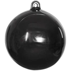Loesdau Fliegenfallen<Ersatz-Ballon für Taon-X Bremsenfalle