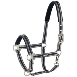ESKADRON Halfter<Basic Halfter Pin Buckle