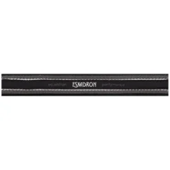ESKADRON Halfter<Basic Halfter Pin Buckle