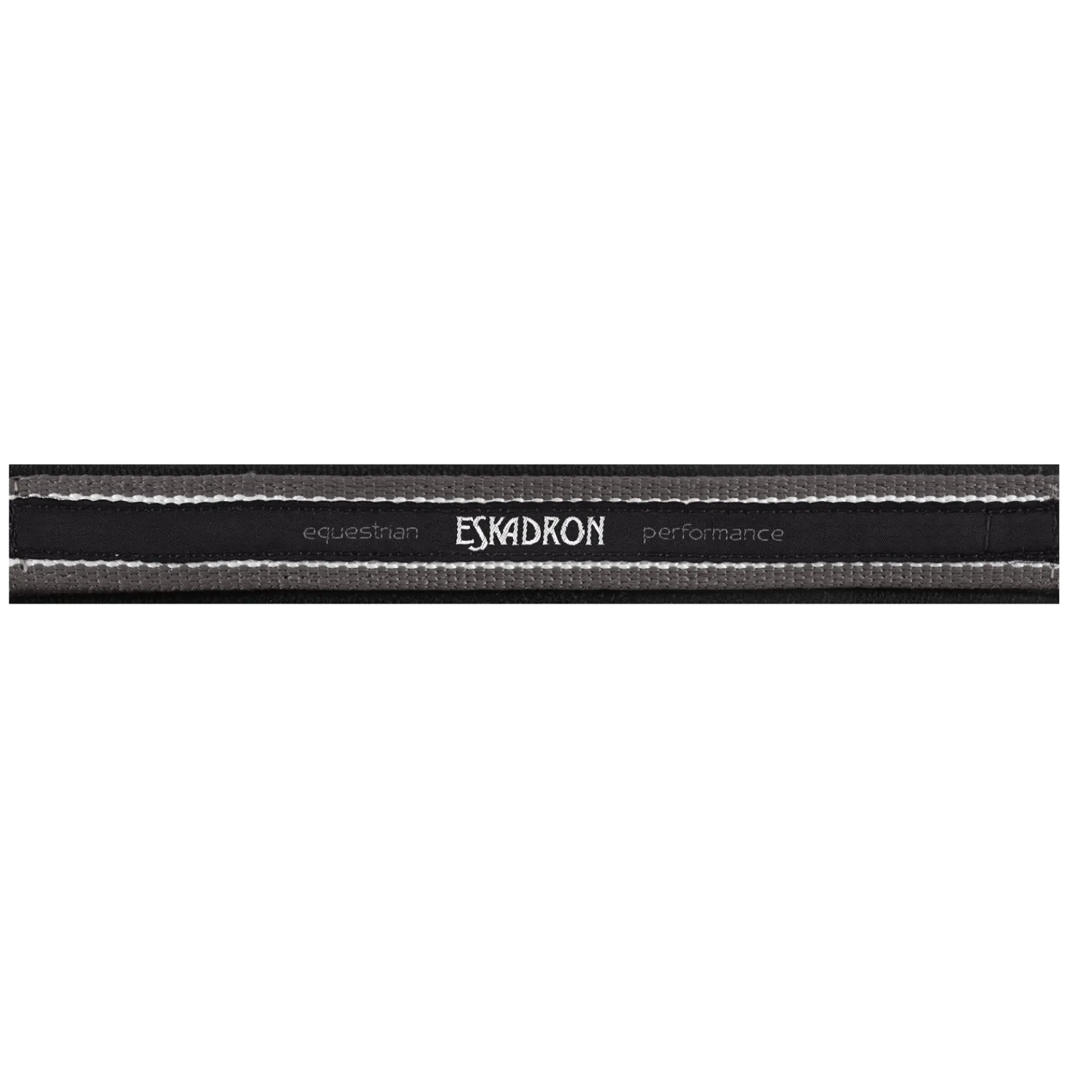 ESKADRON Halfter<Basic Halfter Pin Buckle