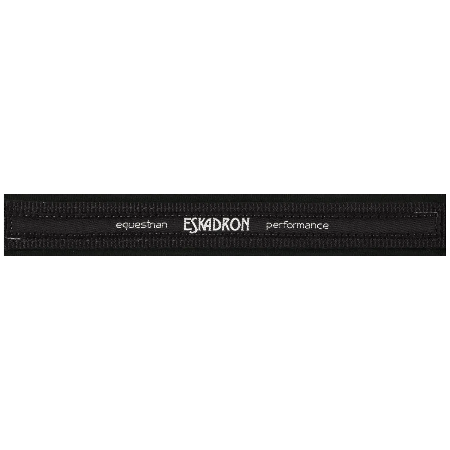 ESKADRON Halfter<Basic Halfter Pin Buckle