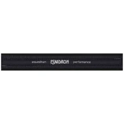 ESKADRON Halfter<Basic Halfter Pin Buckle