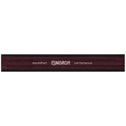 ESKADRON Halfter<Basic Halfter Pin Buckle