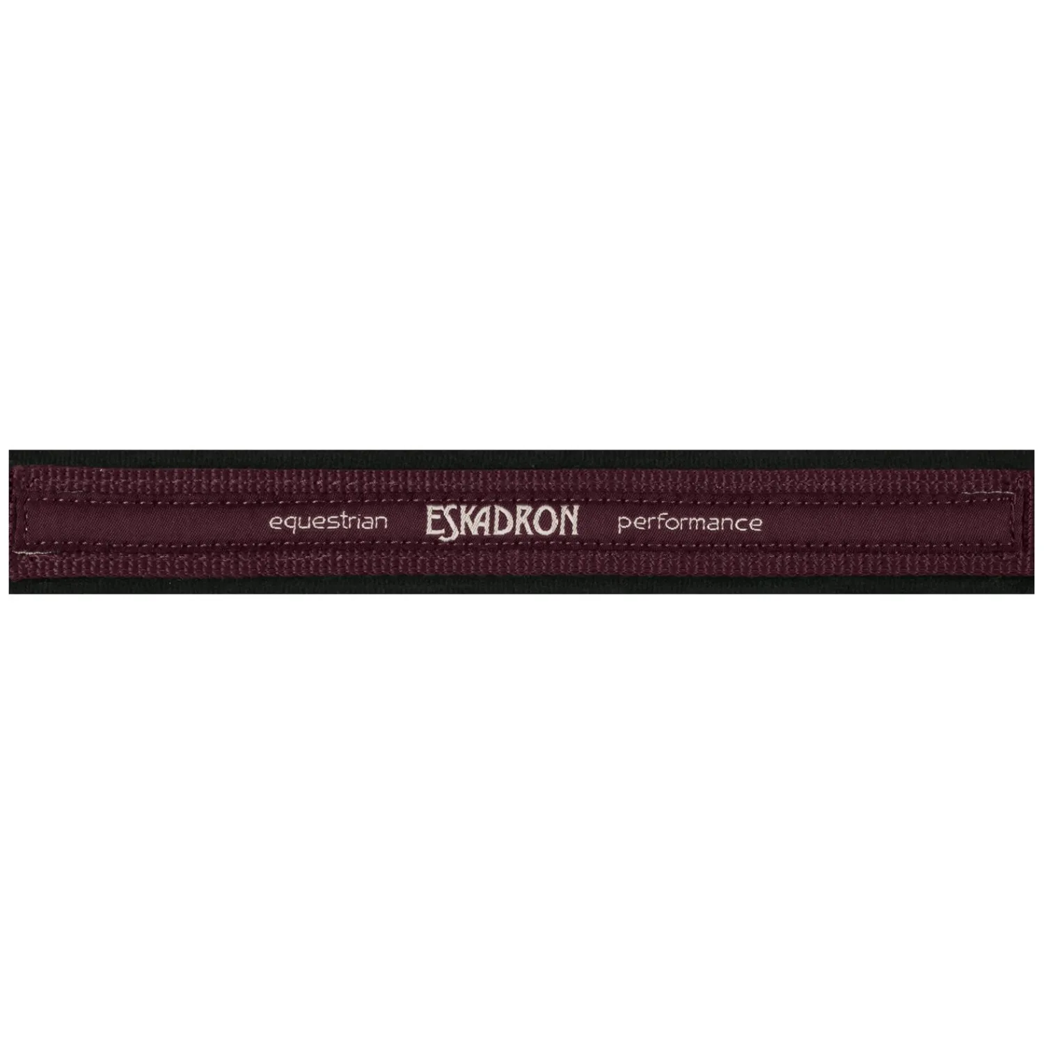 ESKADRON Halfter<Basic Halfter Pin Buckle