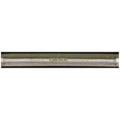 ESKADRON Halfter<Basic Halfter Pin Buckle