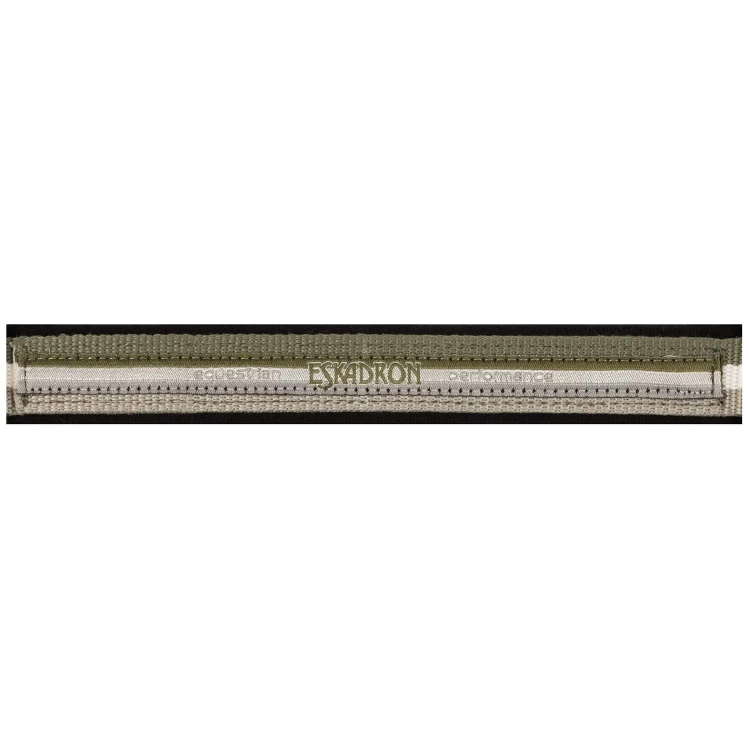 ESKADRON Halfter<Basic Halfter Pin Buckle