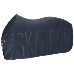 ESKADRON Classic Sports Pferdedecken|Transportdecken<Abschwitzdecke Aerial Jersey
