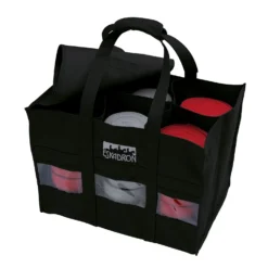 Loesdau Taschen|Bandagen<ESKADRON Classic Sports Bandagentasche