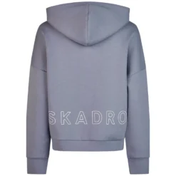 Damen ESKADRON Classic Sports Pullover & Hoodies<Bauwo-Hoodie