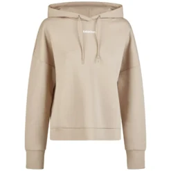 Damen ESKADRON Classic Sports Pullover & Hoodies<Bauwo-Hoodie