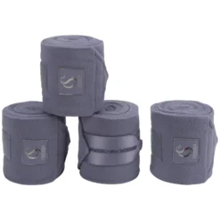 ESKADRON Classic Sports Bandagen<Fleecebandagen Fleece Jewel