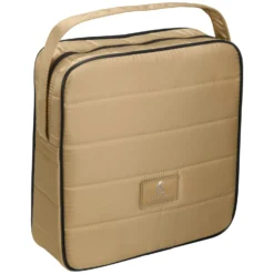 ESKADRON Classic Sports Bandagen<Fleecebandagen Fleece Jewel