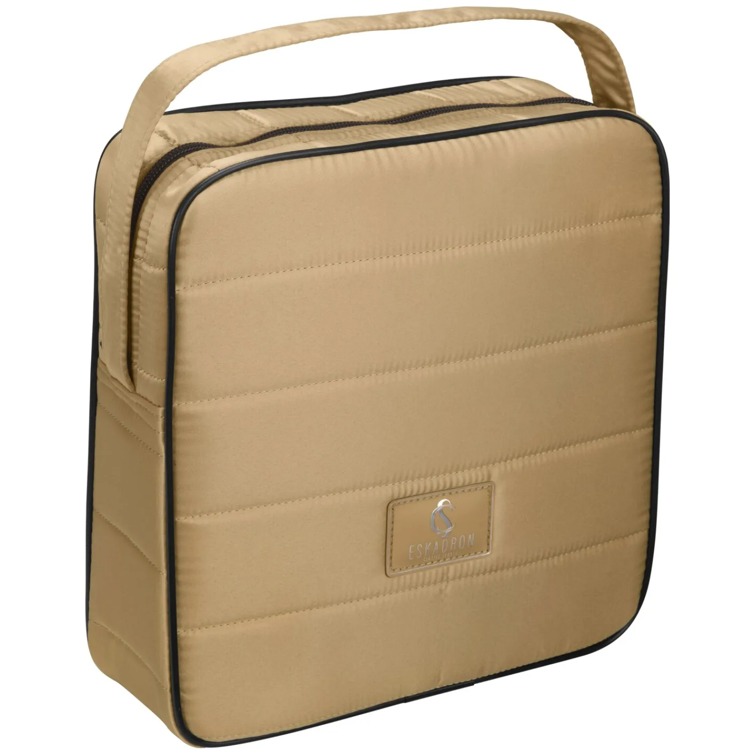 ESKADRON Classic Sports Bandagen<Fleecebandagen Fleece Jewel
