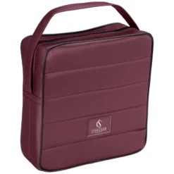 ESKADRON Classic Sports Bandagen<Fleecebandagen Fleece Jewel