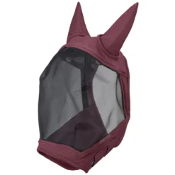 Loesdau Fliegenmasken<ESKADRON Classic Sports Fliegenaske Dynair esh