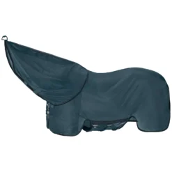 ESKADRON Classic Sports Fliegendecken|Pferdedecken<Fliegendecke Fly Detach-Neck