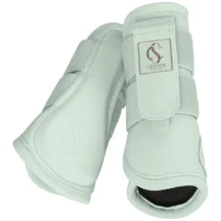 Loesdau Gamaschen<ESKADRON Classic Sports Gamaschen Softshell